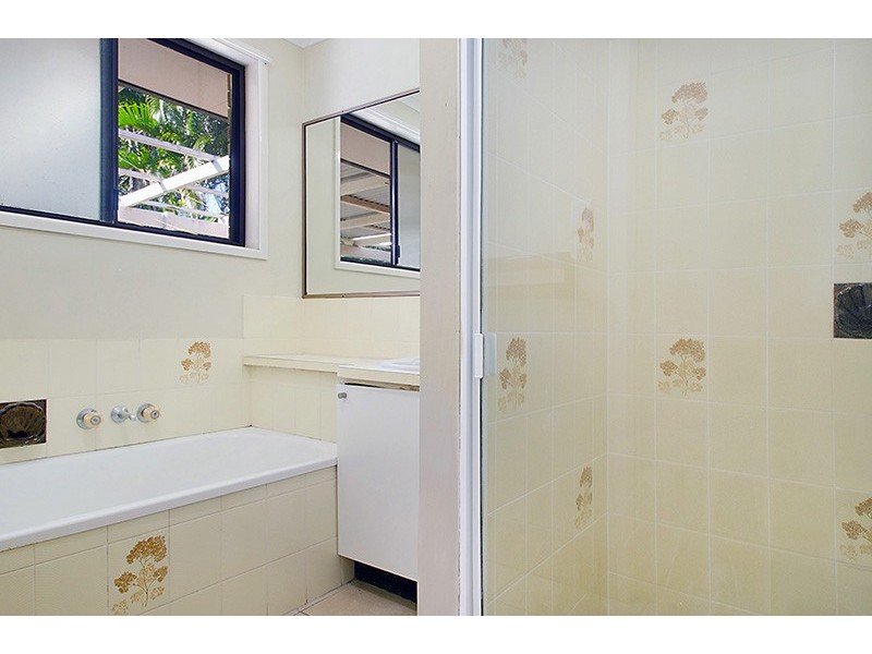4 Jarnahill Drive, Mount Coolum QLD 4573
