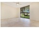 4 Jarnahill Drive, Mount Coolum QLD 4573