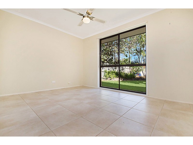 4 Jarnahill Drive, Mount Coolum QLD 4573