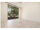 4 Jarnahill Drive, Mount Coolum QLD 4573