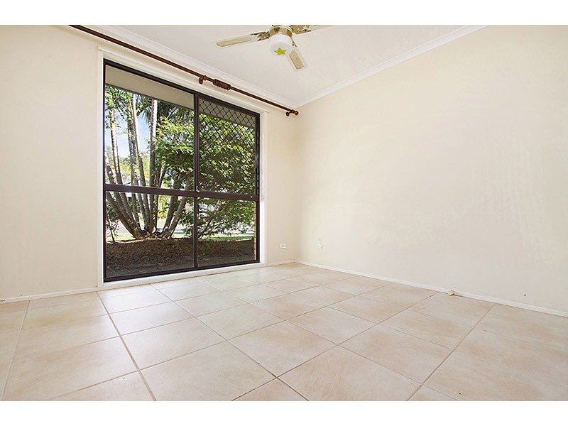4 Jarnahill Drive, Mount Coolum QLD 4573