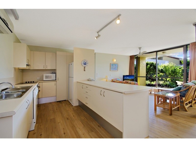 8/380 David Low Way, Peregian Beach QLD 4573