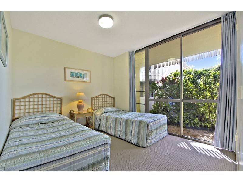 8/380 David Low Way, Peregian Beach QLD 4573