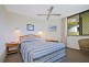 8/380 David Low Way, Peregian Beach QLD 4573