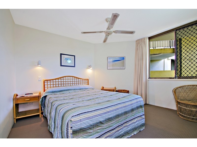 8/380 David Low Way, Peregian Beach QLD 4573
