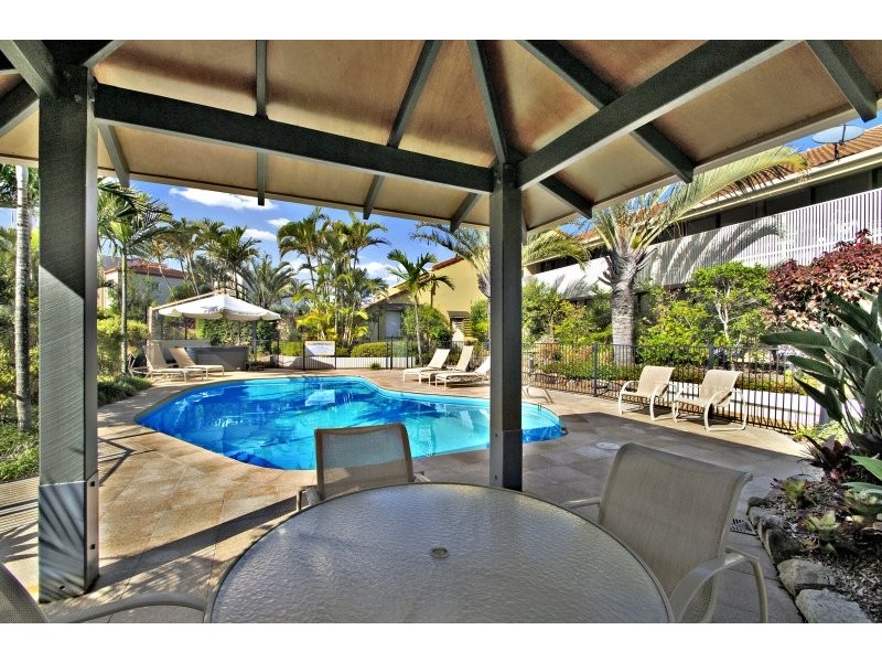 8/380 David Low Way, Peregian Beach QLD 4573