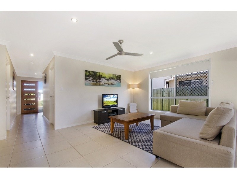 39 Gainsborough Crescent, Peregian Springs QLD 4573