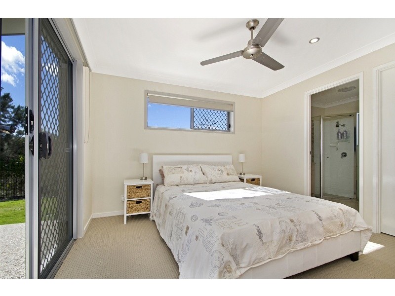 39 Gainsborough Crescent, Peregian Springs QLD 4573