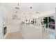 2/4 Sunseeker Close, Noosa Waters QLD 4566