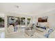 2/4 Sunseeker Close, Noosa Waters QLD 4566
