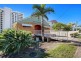 7 Coolum Terrace, Coolum Beach QLD 4573