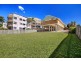 7 Coolum Terrace, Coolum Beach QLD 4573