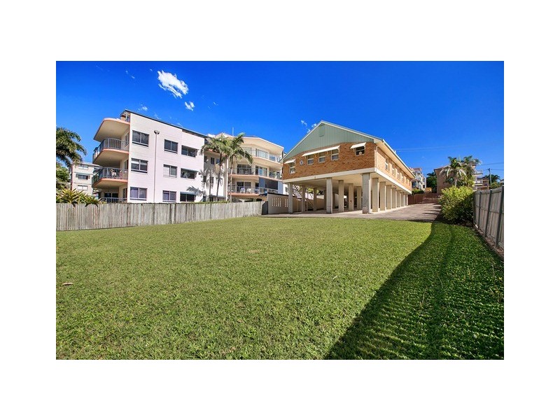 7 Coolum Terrace, Coolum Beach QLD 4573