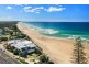 7 Coolum Terrace, Coolum Beach QLD 4573