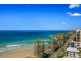 7 Coolum Terrace, Coolum Beach QLD 4573