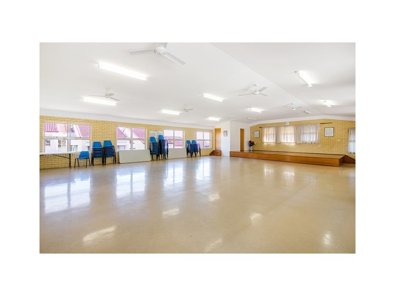 7 Coolum Terrace, Coolum Beach QLD 4573