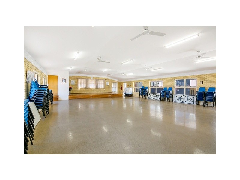 7 Coolum Terrace, Coolum Beach QLD 4573