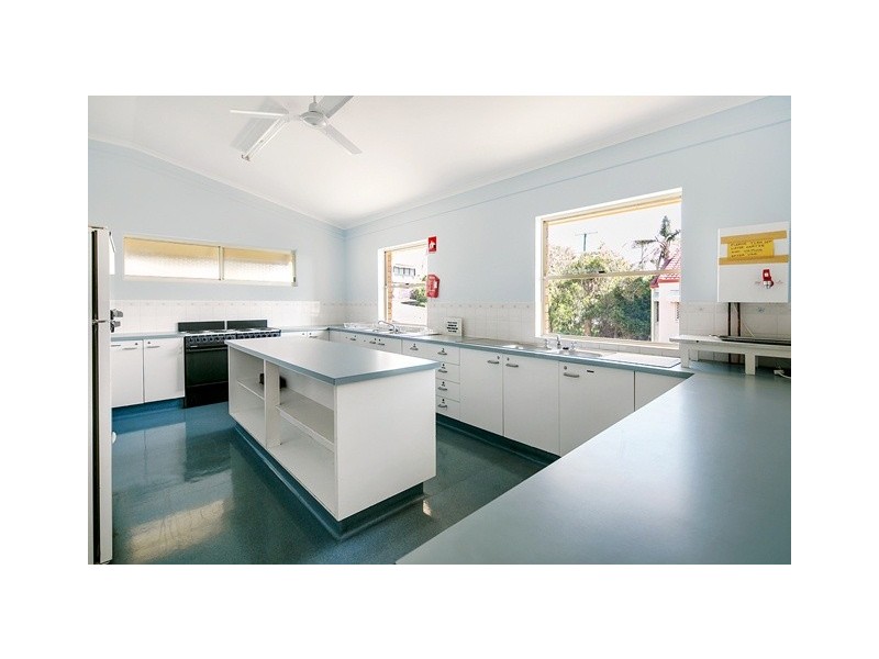 7 Coolum Terrace, Coolum Beach QLD 4573