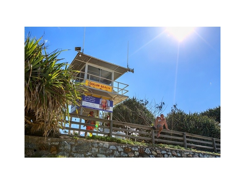 7 Coolum Terrace, Coolum Beach QLD 4573