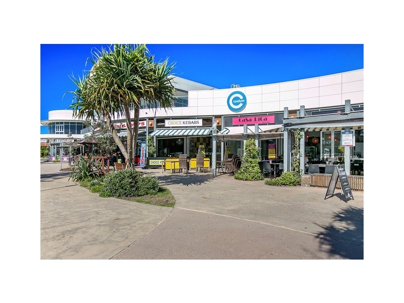 7 Coolum Terrace, Coolum Beach QLD 4573