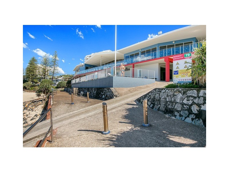 7 Coolum Terrace, Coolum Beach QLD 4573