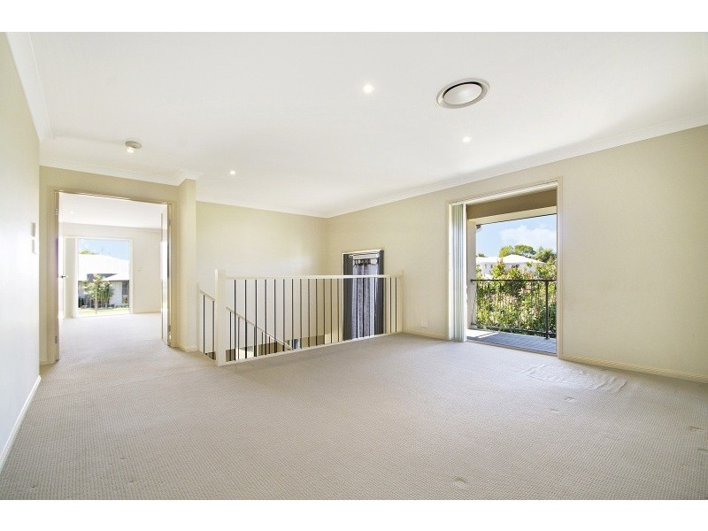 1 Bonville Court, Peregian Springs QLD 4573