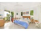 Twin Quays 5-13 Albert Street Studio 33, Noosaville QLD 4566