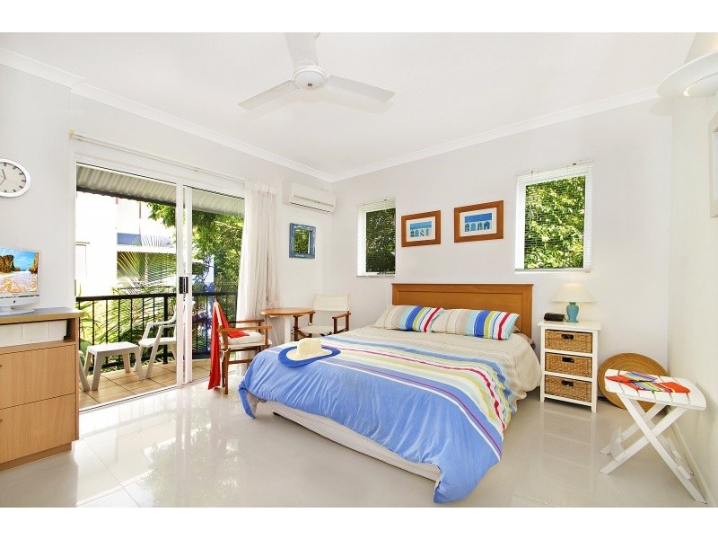 Twin Quays 5-13 Albert Street Studio 33, Noosaville QLD 4566