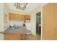 Twin Quays 5-13 Albert Street Studio 33, Noosaville QLD 4566