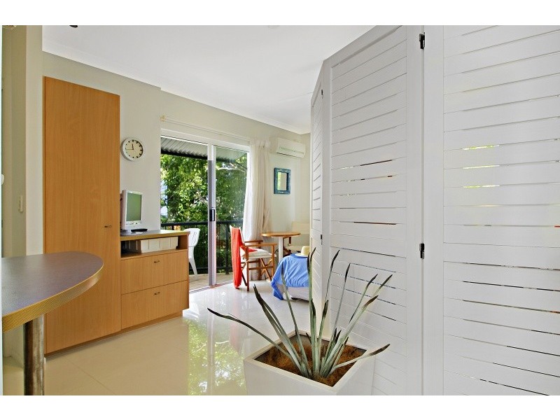 Twin Quays 5-13 Albert Street Studio 33, Noosaville QLD 4566