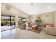 6 Pebble Court, Peregian Springs QLD 4573