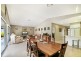 6 Pebble Court, Peregian Springs QLD 4573
