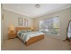 6 Pebble Court, Peregian Springs QLD 4573