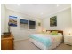6 Pebble Court, Peregian Springs QLD 4573