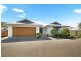 6 Pebble Court, Peregian Springs QLD 4573