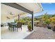 6 Pebble Court, Peregian Springs QLD 4573