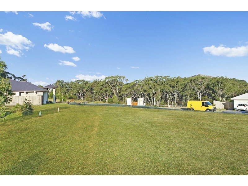 36 Scribbly Gum Circuit, Peregian Springs QLD 4573