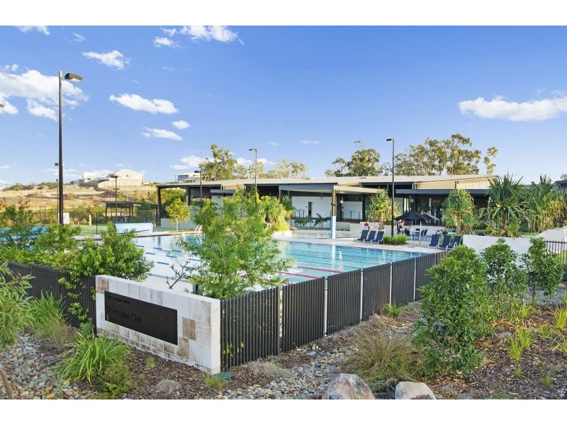 36 Scribbly Gum Circuit, Peregian Springs QLD 4573