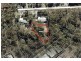 36 Scribbly Gum Circuit, Peregian Springs QLD 4573