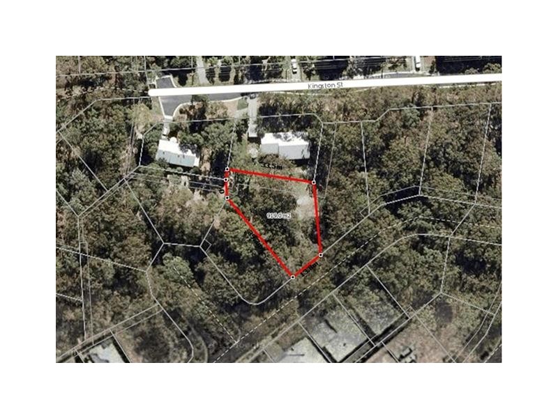 36 Scribbly Gum Circuit, Peregian Springs QLD 4573