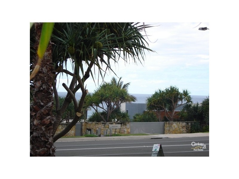 14/75 david low way, Peregian Beach QLD 4573