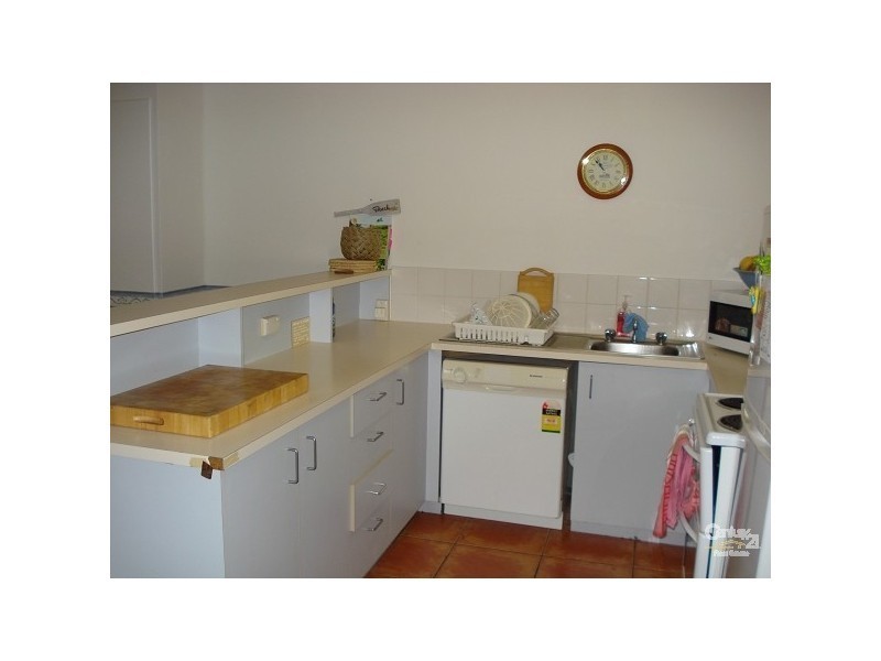 14/75 david low way, Peregian Beach QLD 4573