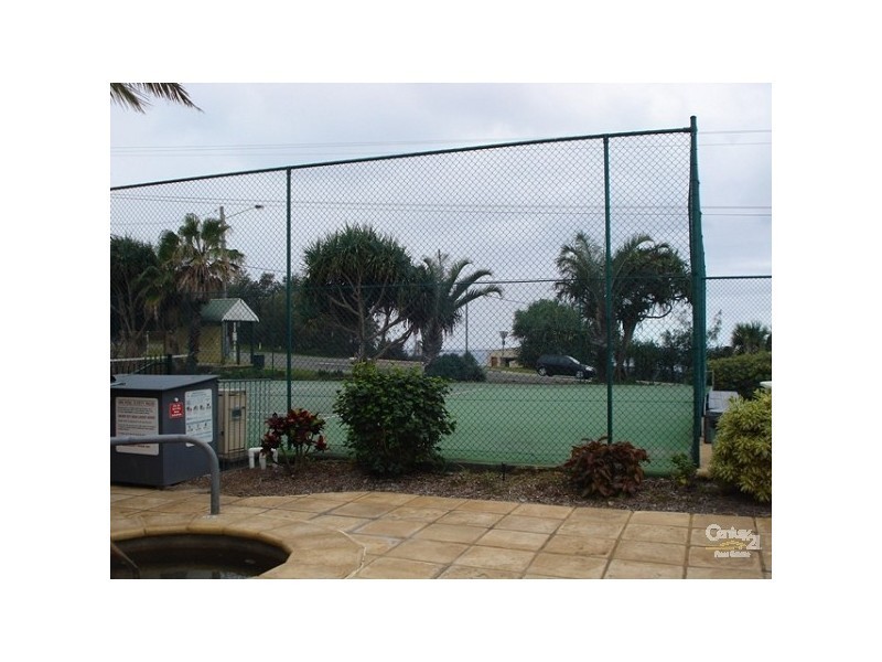 14/75 david low way, Peregian Beach QLD 4573