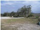 2 Bellbird Place, Peregian Springs QLD 4573