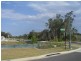 2 Bellbird Place, Peregian Springs QLD 4573