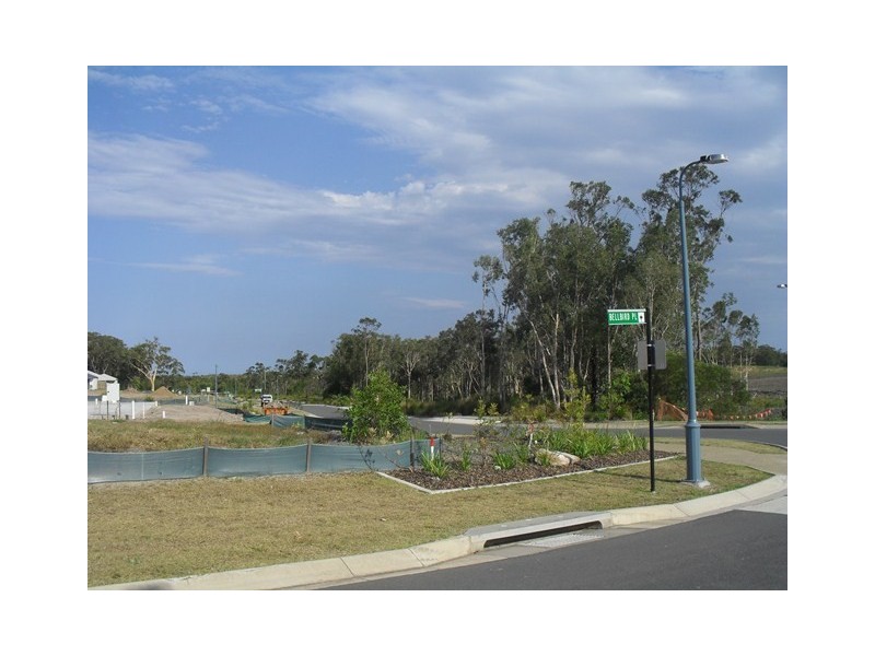 2 Bellbird Place, Peregian Springs QLD 4573