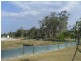 2 Bellbird Place, Peregian Springs QLD 4573