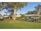 2 Bellbird Place, Peregian Springs QLD 4573