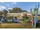 2 Bellbird Place, Peregian Springs QLD 4573