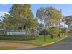 2 Bellbird Place, Peregian Springs QLD 4573